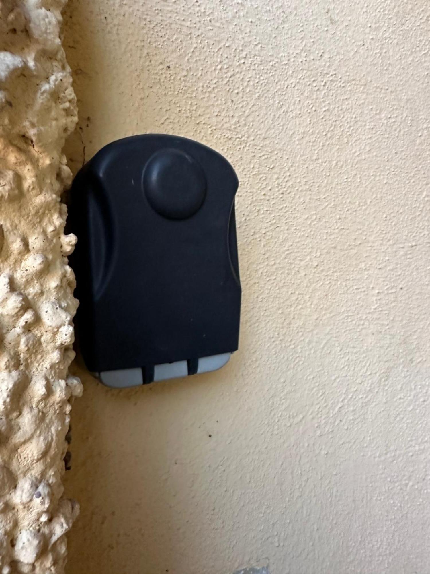 Triplex Piscina Churrasqueira Lava E Seca Wi-Fi E 2 Tvs Em Condominio Com 90M2 No Centro De Ubatuba Eksteriør bilde