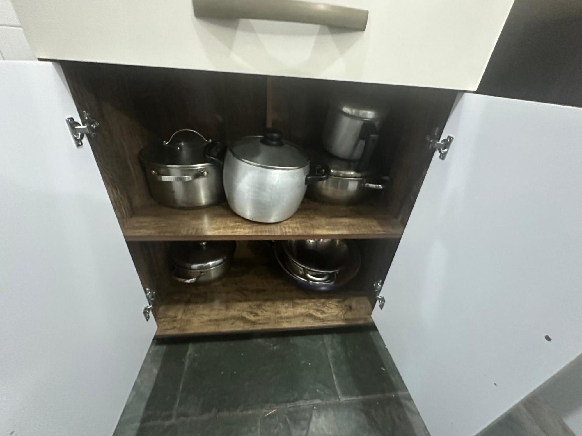 Triplex Piscina Churrasqueira Lava E Seca Wi-Fi E 2 Tvs Em Condominio Com 90M2 No Centro De Ubatuba Eksteriør bilde