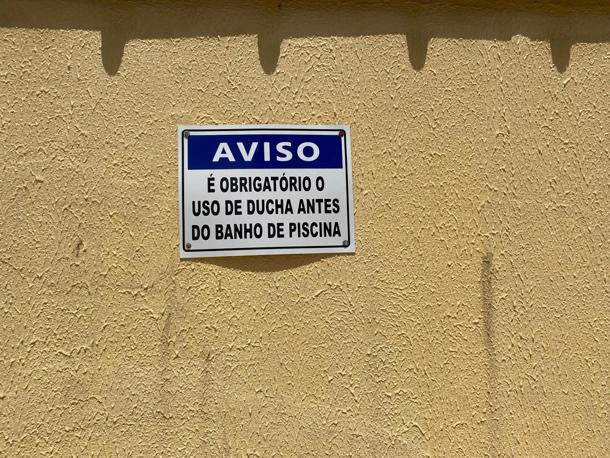 Triplex Piscina Churrasqueira Lava E Seca Wi-Fi E 2 Tvs Em Condominio Com 90M2 No Centro De Ubatuba Eksteriør bilde