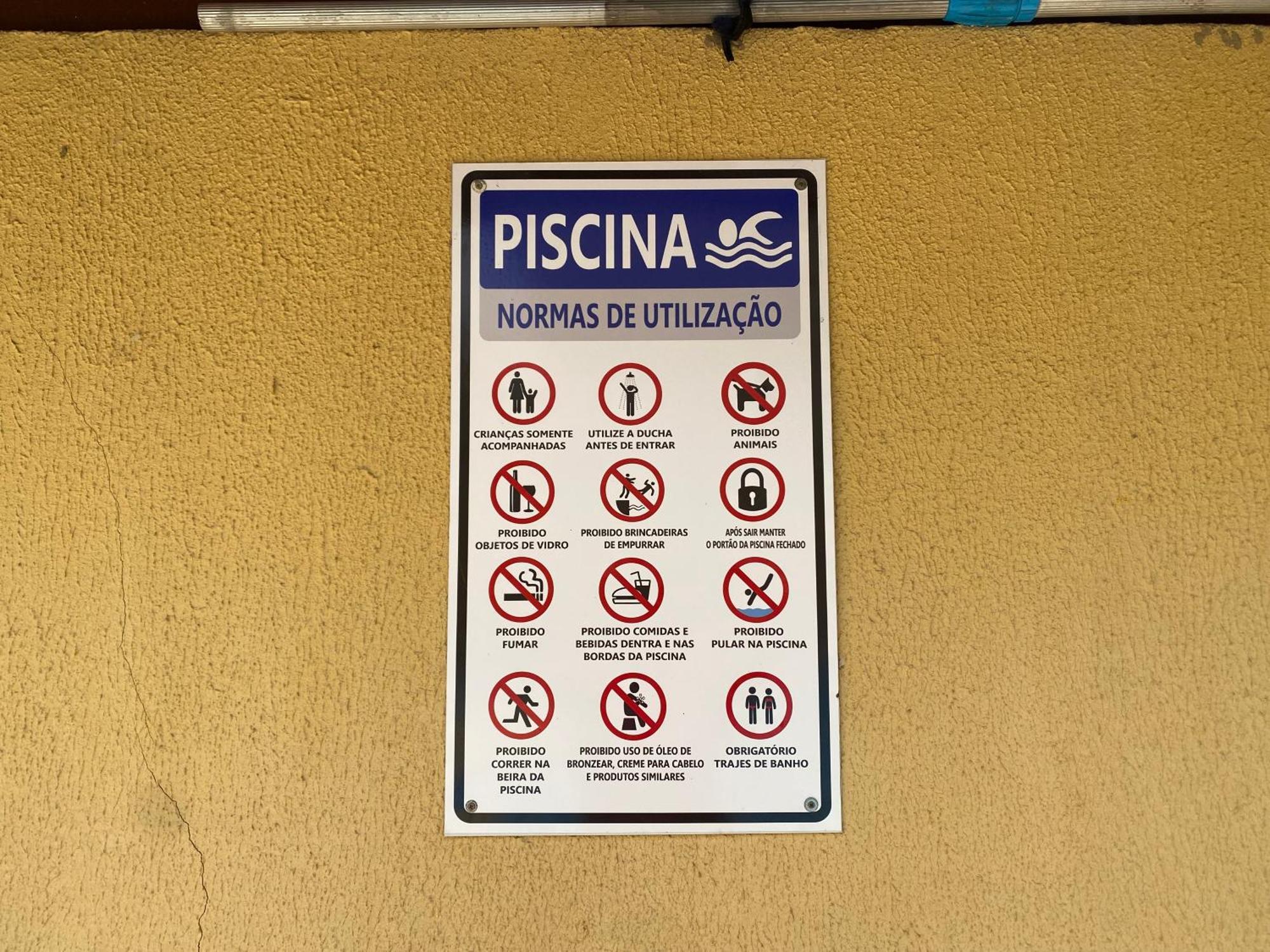Triplex Piscina Churrasqueira Lava E Seca Wi-Fi E 2 Tvs Em Condominio Com 90M2 No Centro De Ubatuba Eksteriør bilde